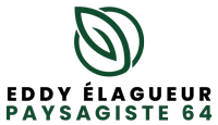 elagage-eddy-paysagiste